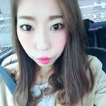 12750193_489512154583645_694047462_a