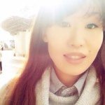 10661011_616973338406581_1382026853_a