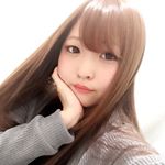 12555885_179224569100503_1647616009_a