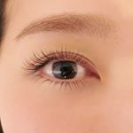 12383433_1683038188652157_1170542311_a