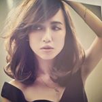 12748342_1514583705513627_1910659602_a