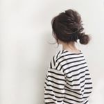 12751242_177611135947198_655840395_a