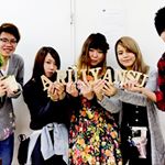 11910336_792045687585326_1252900478_a