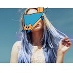 11190692_167122850285647_798609086_a