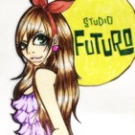 11142339_1650270598536498_287893735_a