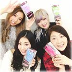 12568947_467082340161034_875589062_a