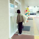 12298951_100588003644561_926550779_a