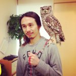 11296786_1453630461598681_1758982851_a