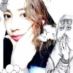 11007744_381469172037744_94731951_a