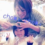 10424578_419225198202439_1084074357_a