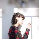 12479569_1563255887326733_1293458252_a