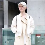 12798140_546192022218593_1259431001_a