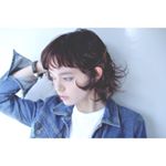 12717125_468471240023439_884812215_a