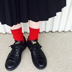 12479531_1689085638043001_126469590_a