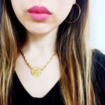 12716867_683681498441593_1627934356_a