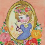 11195592_1583096518631943_1074252865_a