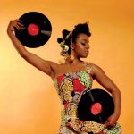 11191460_1620847478128960_660823948_a