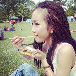 11242754_1601464063435044_1988801400_a