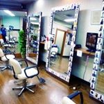 12534088_730271983740373_453121054_a