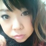 12356416_1492564684383374_183932691_a