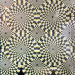 12599236_806220539504868_2047793856_a