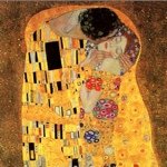 11850135_1593240774274912_2028021022_a