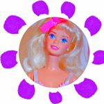 12142557_846130572167630_52368253_a