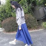 11910529_806558042787965_166793029_a