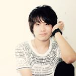 12277544_726974454070236_108421076_a