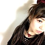 12556073_1740304139522525_1186993771_a