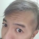 12552359_920594168059311_142587740_a