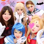 12063144_439052022960660_592094053_a