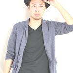 12106183_151172841902732_1016284416_a