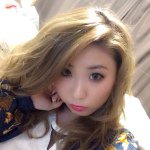 10748489_546242608839922_1368864695_a