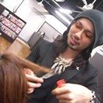 12627826_796756897095902_903888379_a