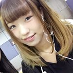 12424859_727521687382176_1207487896_a