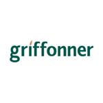 11820658_1471489849812956_754140170_a