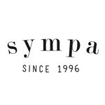 12357327_1627117214215417_89784364_a