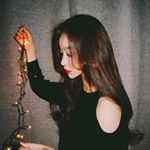 12751252_1074912725881590_2128243009_a