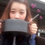 12783286_1116222838409760_378128363_a