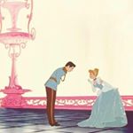 12677683_193755420980844_2049907776_a