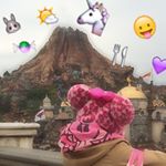 12822535_1683092781948064_599212137_a