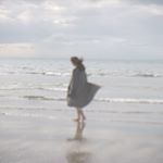 12677164_1698523017062567_2115182100_a