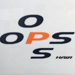 11374068_480264805481722_1674753830_a