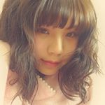 12797933_115658422160159_81477842_a