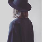 12479210_945843195483259_603755899_a