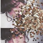 12783880_685306098238462_1148139770_a