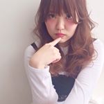 12725085_1150381071641381_1973877766_a