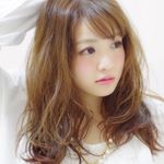 10413280_906479979470271_921825648_a