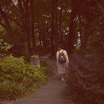 11251645_607642569373604_1575966949_a